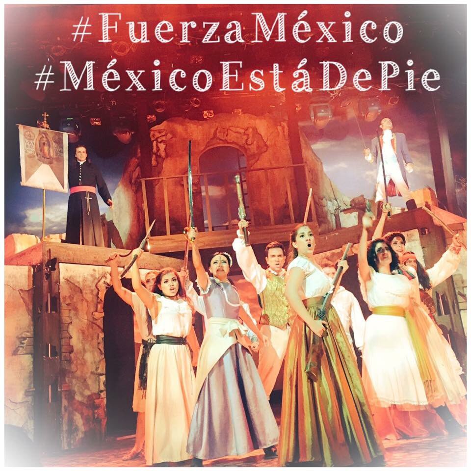 JOSEFA Musical tweet media
