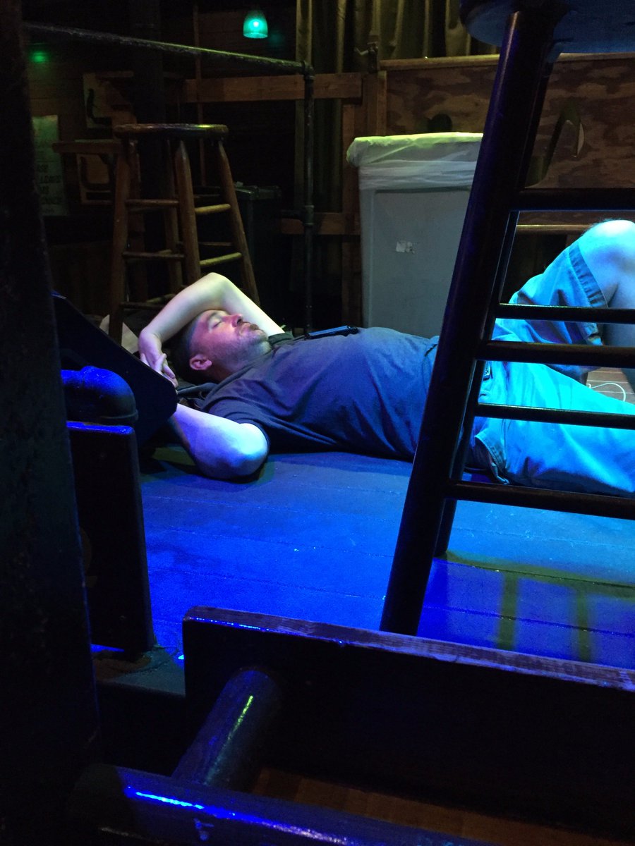 Irish Kevins Bar (@irishkevinsbar)  X