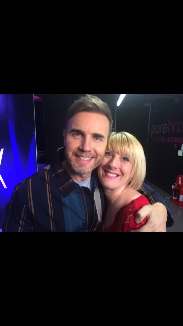 FelicityTt3's tweet image. #SAMEFACES ❤️❤️❤️