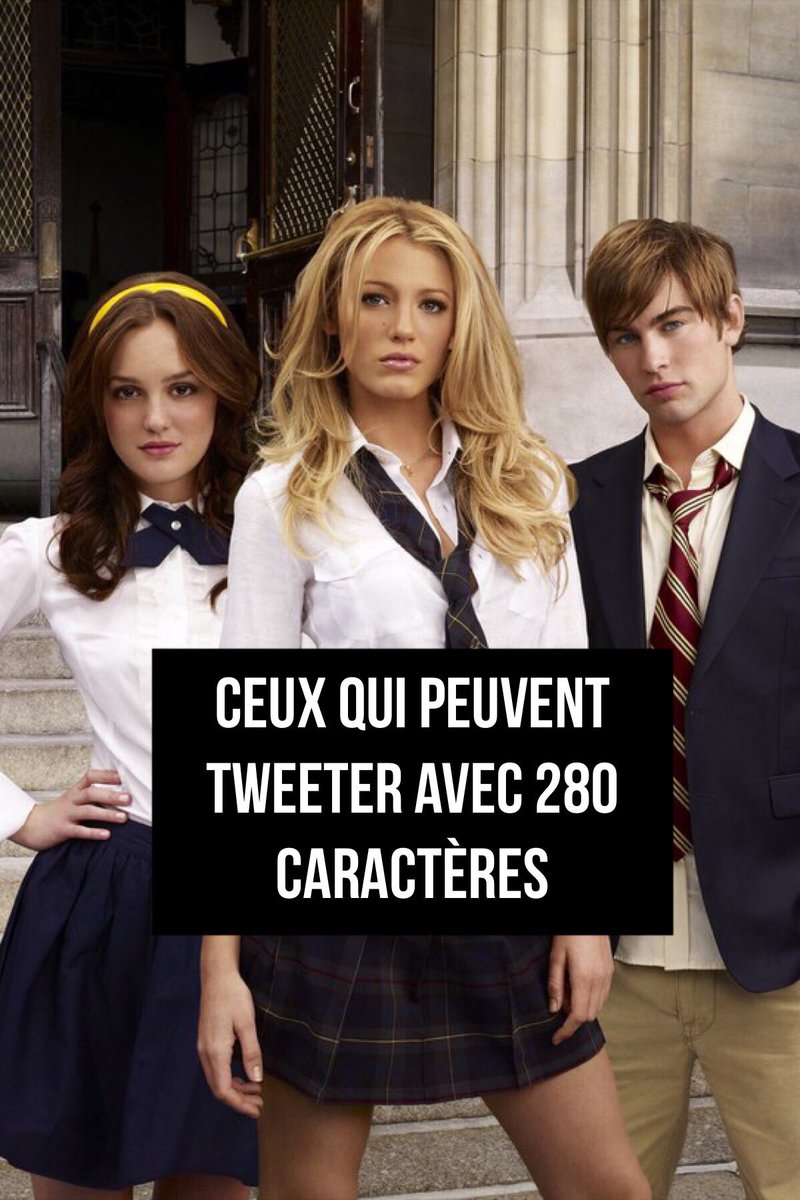 SZ2screen's tweet image. 