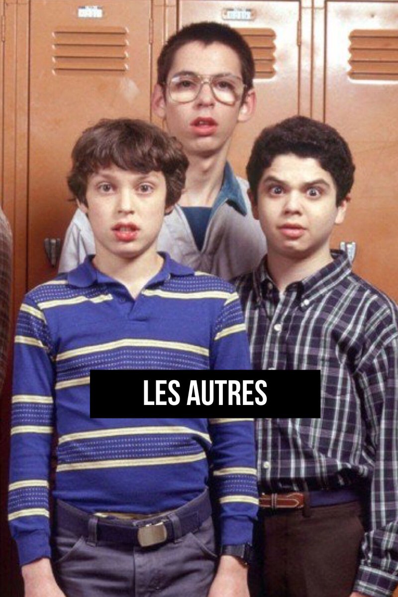 SZ2screen's tweet image. 