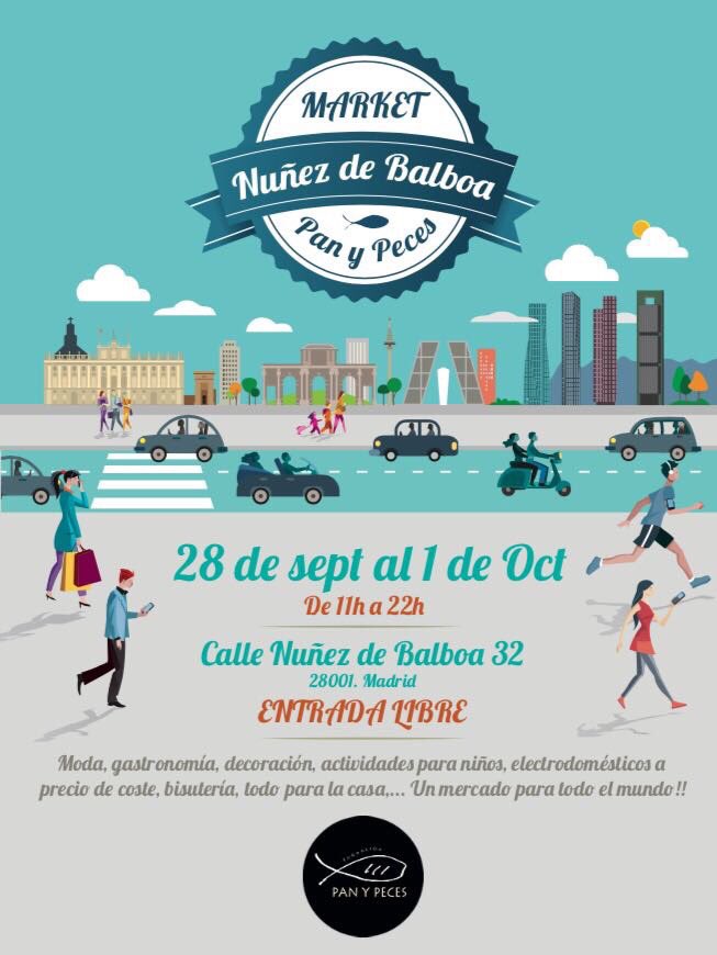 ZermattBike's tweet photo. Junto con @FundPanyPeces estaremos en el mercadillo solidario con superprecios en accesorios y bicis. Donaremos lo que se venda. ¡No faltes! https://t.co/tg9jpvlsLg