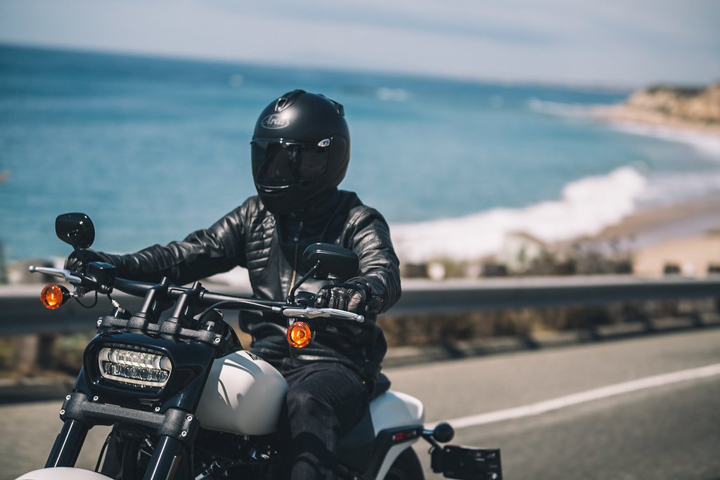 MSF__USA's tweet image. Freedom is out there. Will you seek it? Go to msf-usa.org today to find a Basic RiderCourse near you. #motorcycle #msf