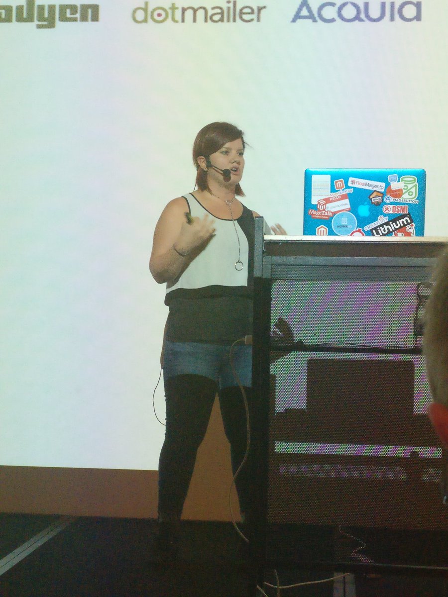 Maria Kern tweet media