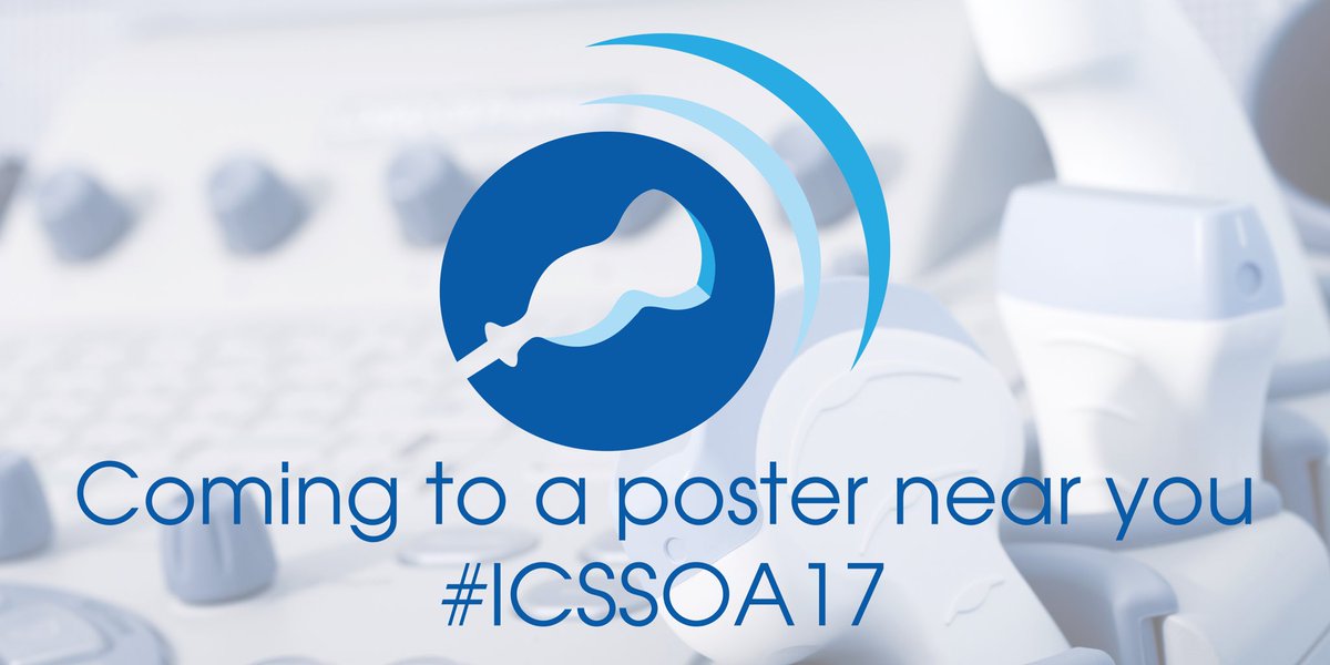 #ICSSOA2017 @bhca