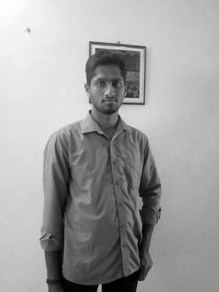 thenudge_in's tweet photo. Meet Dileep, an @Mphasis Gurukul alumnus and now an entrepreneur running his own catering business! We're so proud and happy for him! #ngo https://t.co/ljk4P0wPFQ