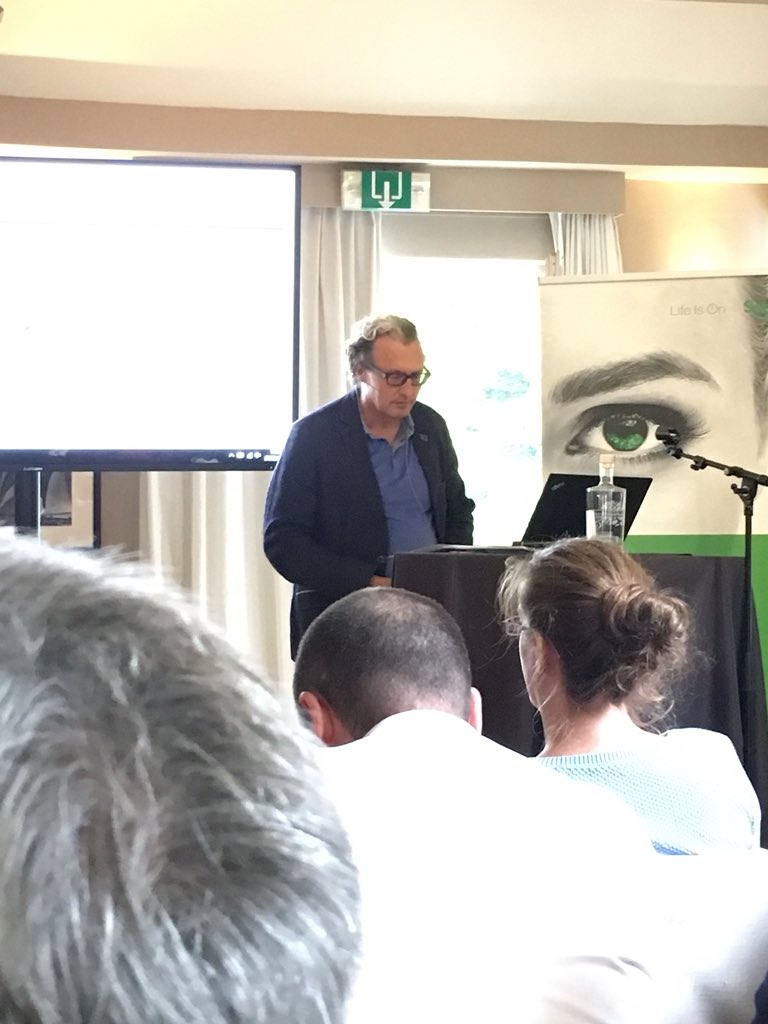 Life is On! #Digitization <a href="/SchneiderElecBE/">SchneiderElectric BE</a> <a href="/JVerdickt/">Joris Verdickt</a> <a href="/markdemunck/">mark de munck</a>