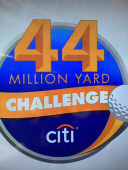 Jackjackmoon's tweet photo. #Citi44milyards https://t.co/ys6Lb2OHep