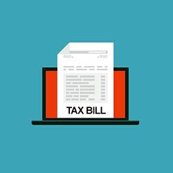 HMRC starts sending out Simple Assessment Tax Return Alte... uktaxcalculators.co.uk/tax-news/2017/… #simpleassessment #taxreturn