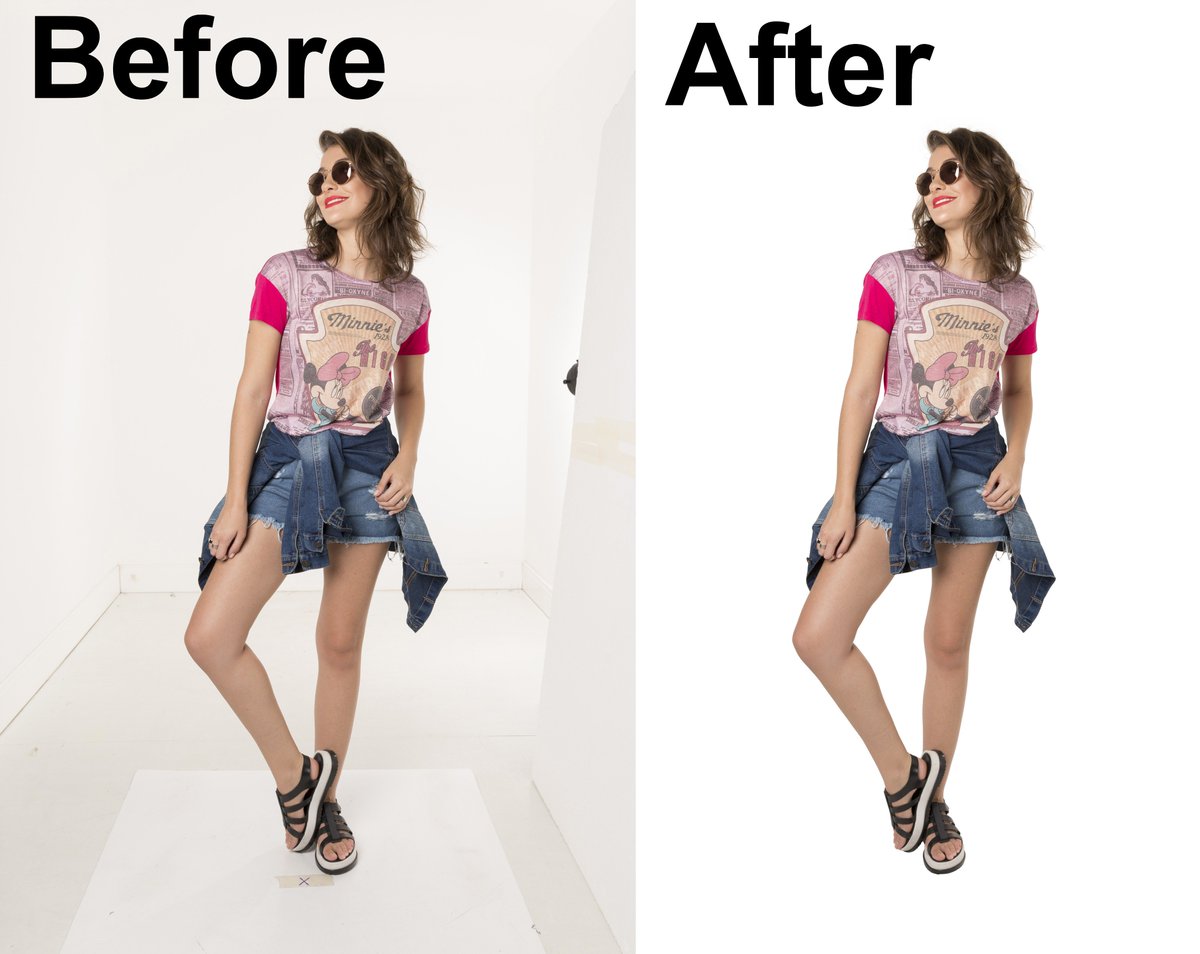 expert_bd's tweet image. @expert_bd