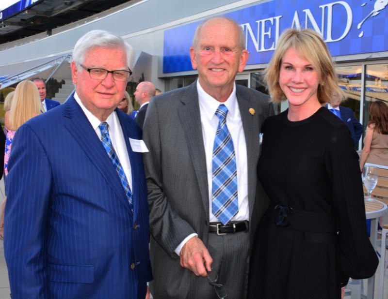 us ambassador to canada salary us ambassador to canada salary