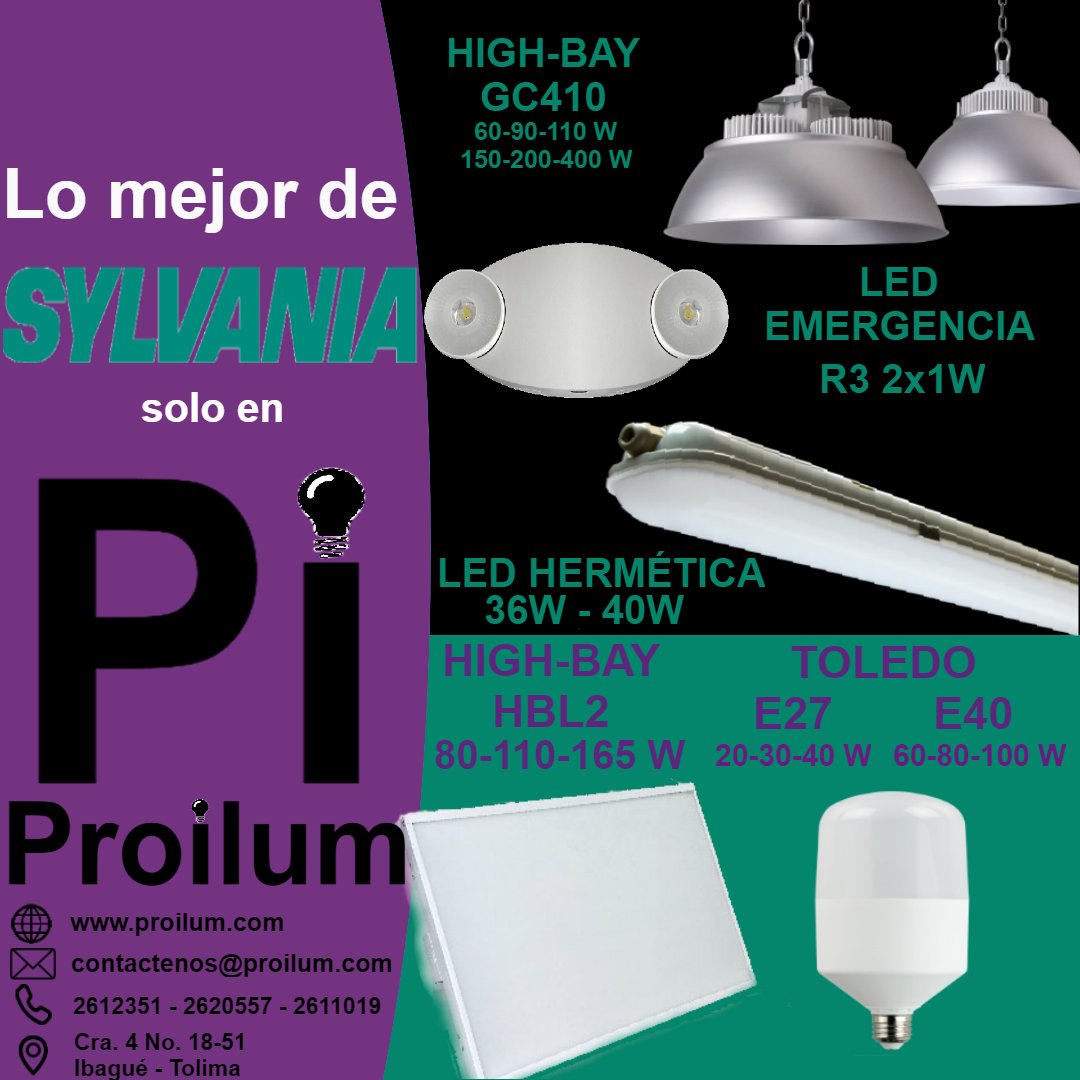 proilum tweet picture