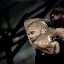 RAM__NFT's tweet photo. Kettlebell workout for beginners #top20kettlebellexerises #kettlebellworkout #kettlebellbeginner https://t.co/l9qVrOnCnX https://t.co/lR6oQSI5vj