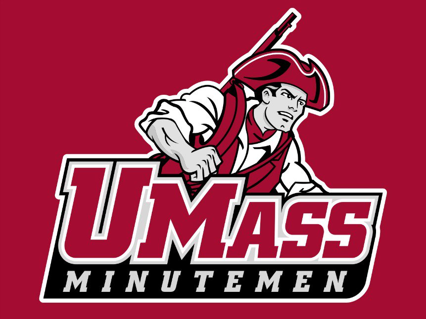 PFTCommenter's tweet photo. SOURCES: expect Pitino to show intrest in the UMass position https://t.co/MKu04iUYba