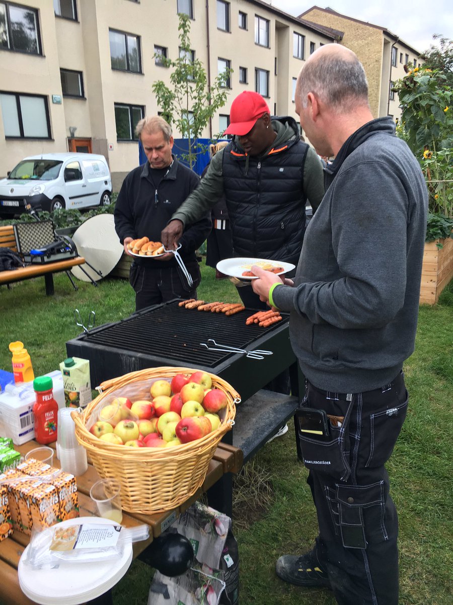 Familjebostäder tweet media