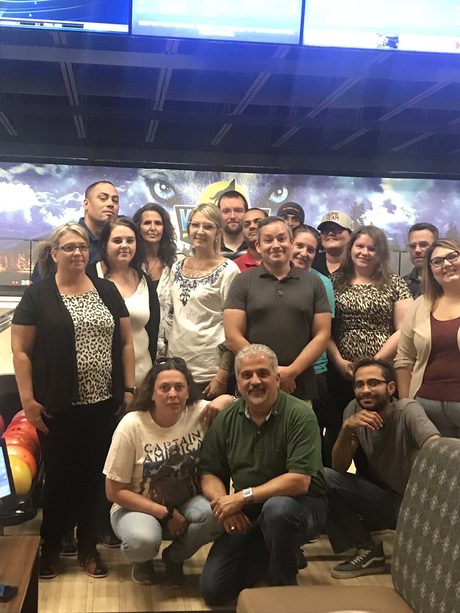 2685 had a blast <a href="/DH/">David Hauser</a> appreciation day D264 Thanks <a href="/CianciFran/">Frances Cianci</a> <a href="/SWhitehouse264/">Scott Whitehouse</a> <a href="/2685_a/">MethuenHomeDepot</a>