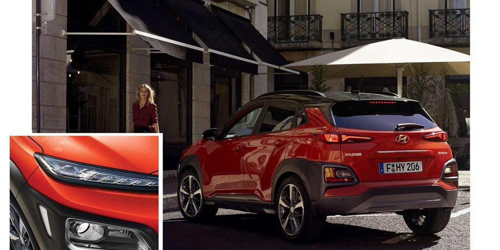 AutoPlus tweet media