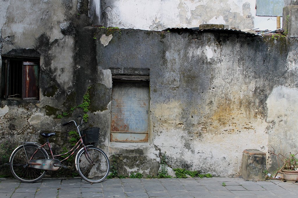 Atlas_Addict's tweet image. See Hoi An through the eyes of an artist in our newest feature, #photojournal // atlasaddict.net/photos-hoi-an/