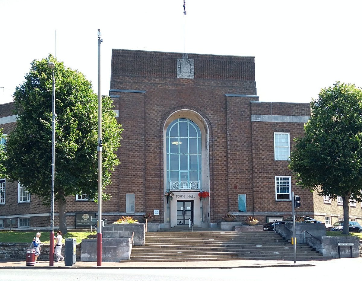 TWellsAlliance's tweet photo. Who's heading to the Town Hall this evening?

Full Council Meeting, 6.30pm https://t.co/C6mktpfOO0