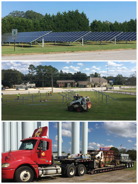 Cantsink tweet media