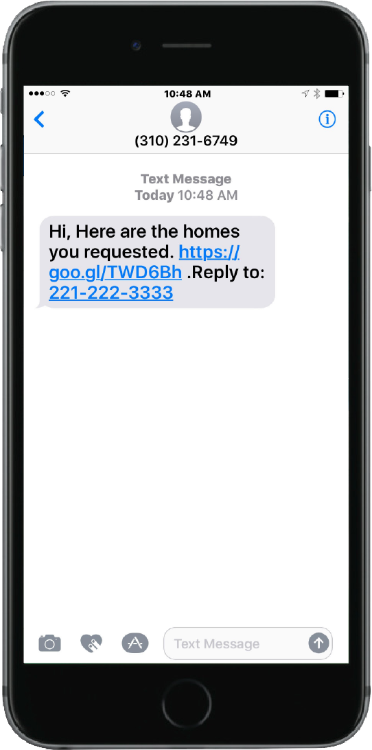 TheMLSofChoice's tweet photo. NEW & Improved Reports are now on The MLS! Take advantage of these great features- including texting reports - NOW #vestaplus #nextgenMLS https://t.co/aSw2KlGTPS
