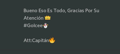 CesarCr_07's tweet photo. ⛄Buenas Tardes A Continuación Les Dejo Lo Que Sigo Buscando ⛄#GoIcee⛄
 @KMX_FOX @LuisMapache27  @LeBeaauu  @alansilloCR 
👑RT👑 Gracias 🔥✅ https://t.co/YK01S86hBb