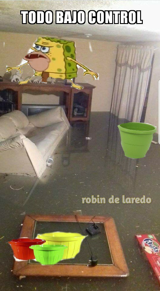 LaredoRobin tweet picture