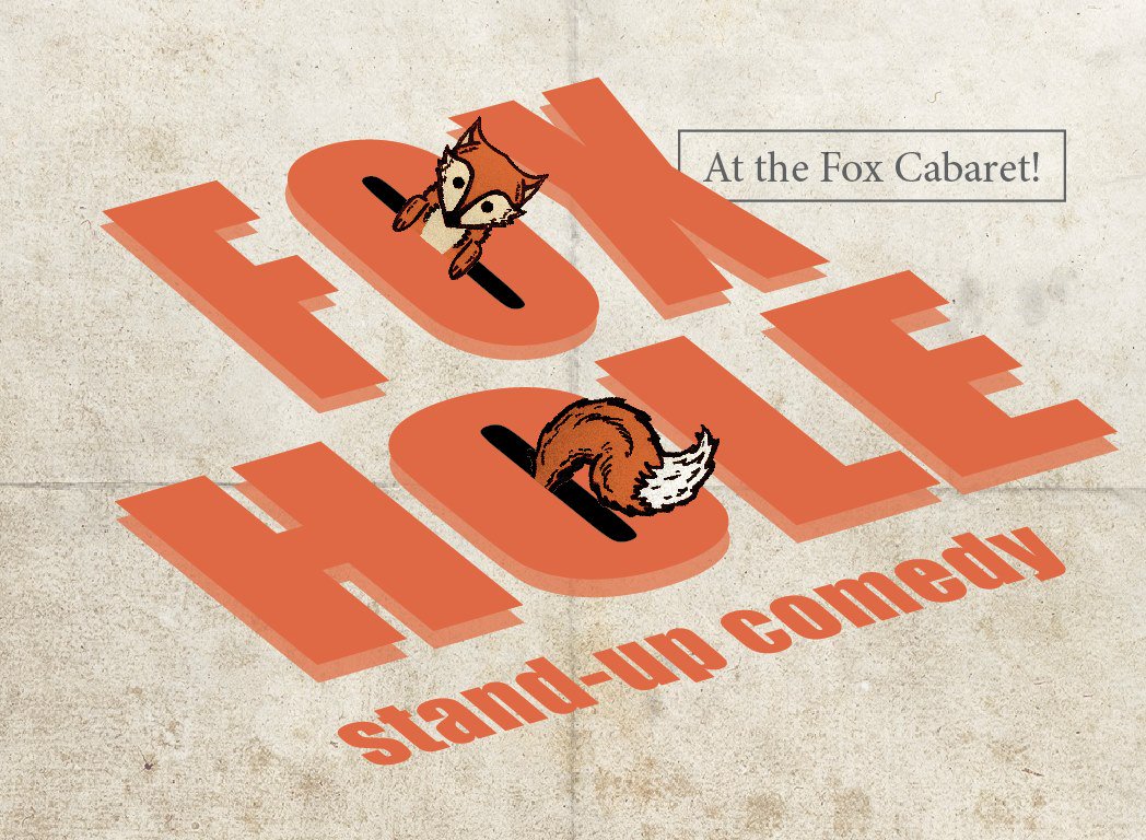 The Projection Room (@projectionroom_) on Twitter photo Every Wed we host a free + fun night of stand-up in the <a href="/ProjectionRoom_/">The Projection Room</a>. Laughs start at 9pm. Check for line-up: ow.ly/ZsVm30fseiJ Every Wed we host a free + fun night of stand-up in the <a href="/ProjectionRoom_/">The Projection Room</a>. Laughs start at 9pm. Check for line-up: ow.ly/ZsVm30fseiJ