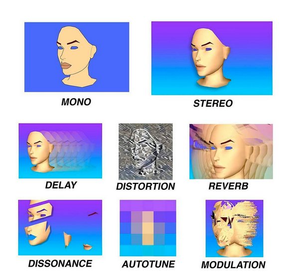 BeatStars's tweet image. 👀💯😂