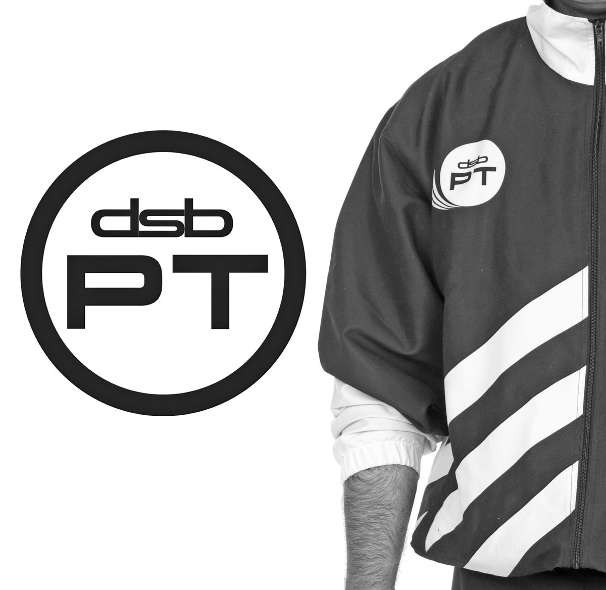 DSBFITNESS's tweet photo. dsb Personal Training Website going live Very soon, Services will be based on Fat loss Packages. #dsbpersonaltraining #dsbpt https://t.co/JrV6XNfEP1