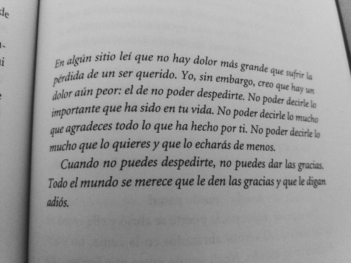 _martaroldan's tweet image. #Perfext