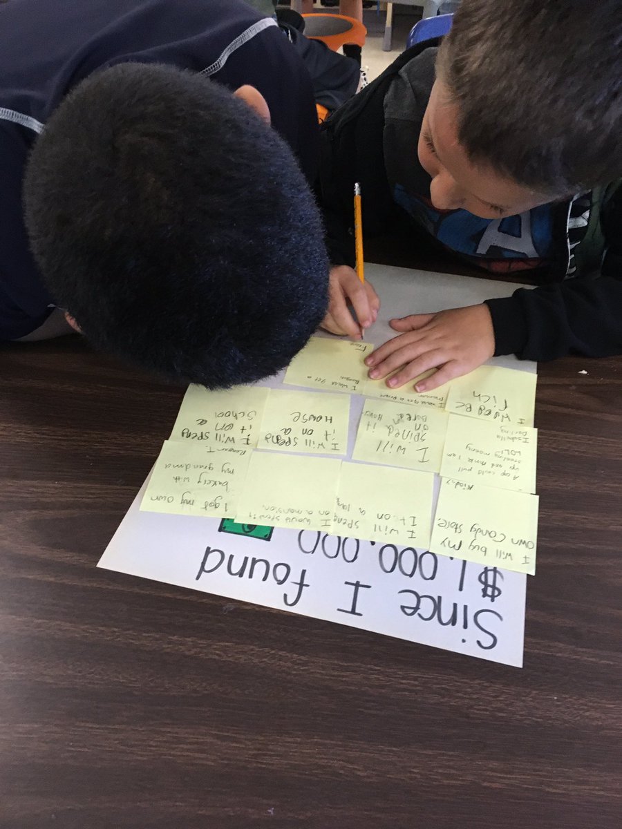 MrsForino's tweet photo. How many effects can we come up with to go with our causes? #engaged #noduplicates @MissMcMannis https://t.co/GwRPWhEef4