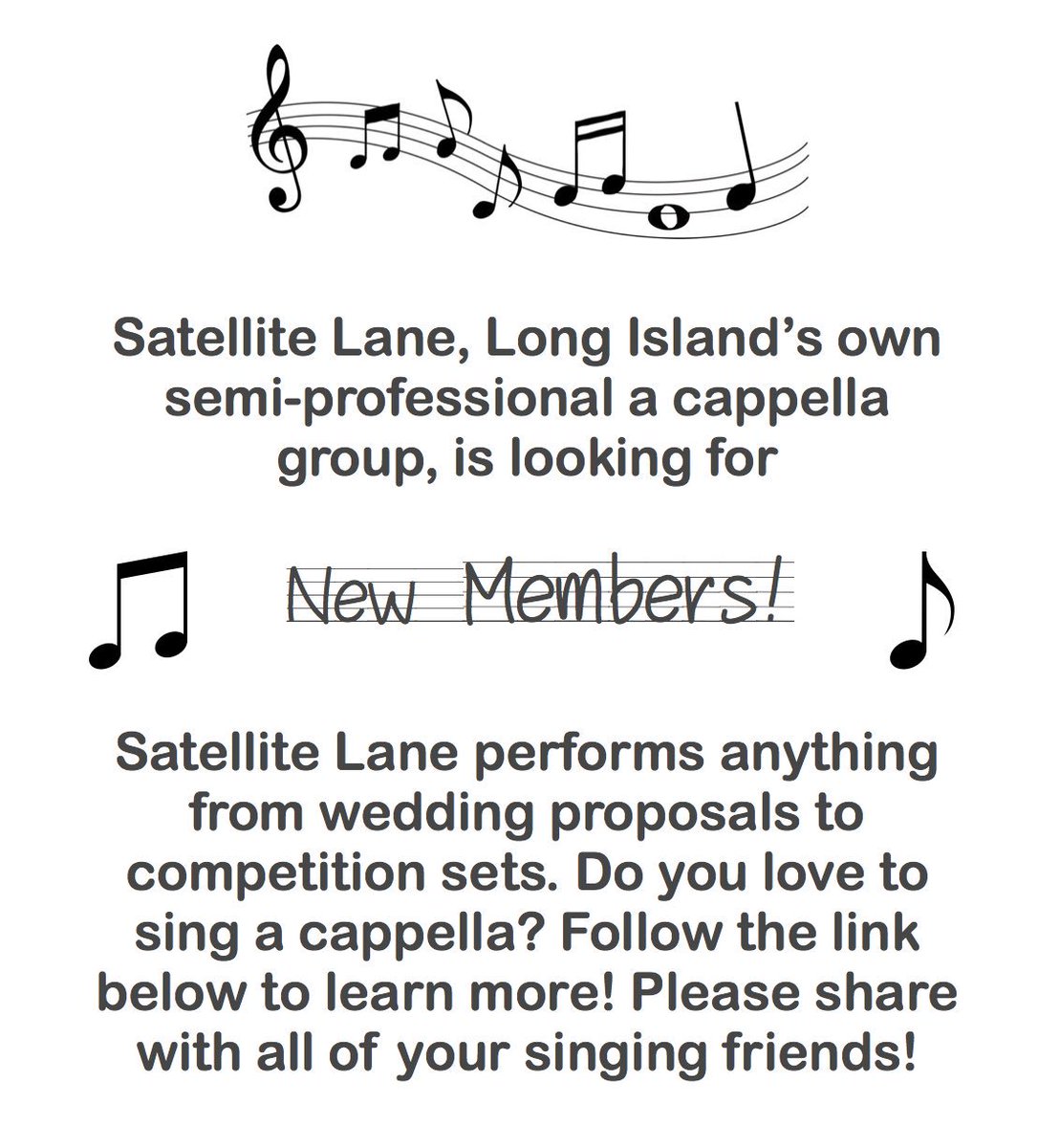 Satellite Lane tweet media