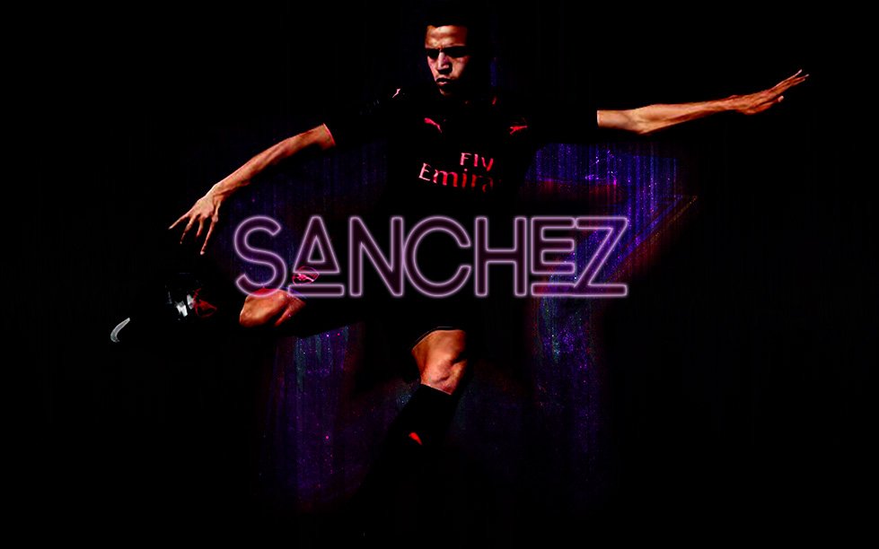 visual_coaster's tweet image. Alexis #Sanchez illustrations! 
#COYG #Gunners #Arsenal #visualcoaster