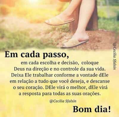 I'm at Outback Steakhouse - <a href="/outbackbrasil/">Outback Steakhouse</a> in Belo Horizonte, MG, Minas Gerais w/ <a href="/shellon_/">Shellon</a> swarmapp.com/c/jybrXwfGcj6