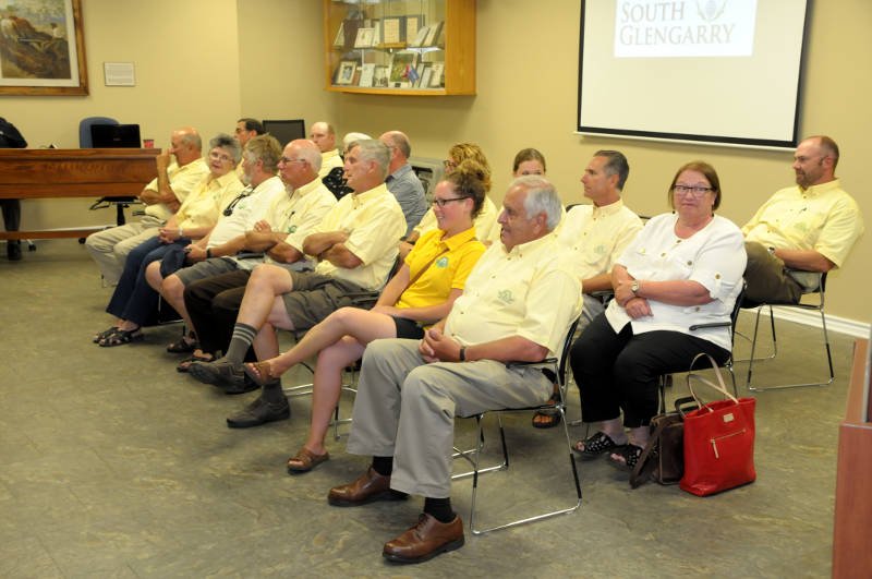 No township loan for Williamstown Fair bit.ly/2fBeFDD @FairWeekend #SouthGlengarry #Williamstown https://t.co/iHwksy2tEx