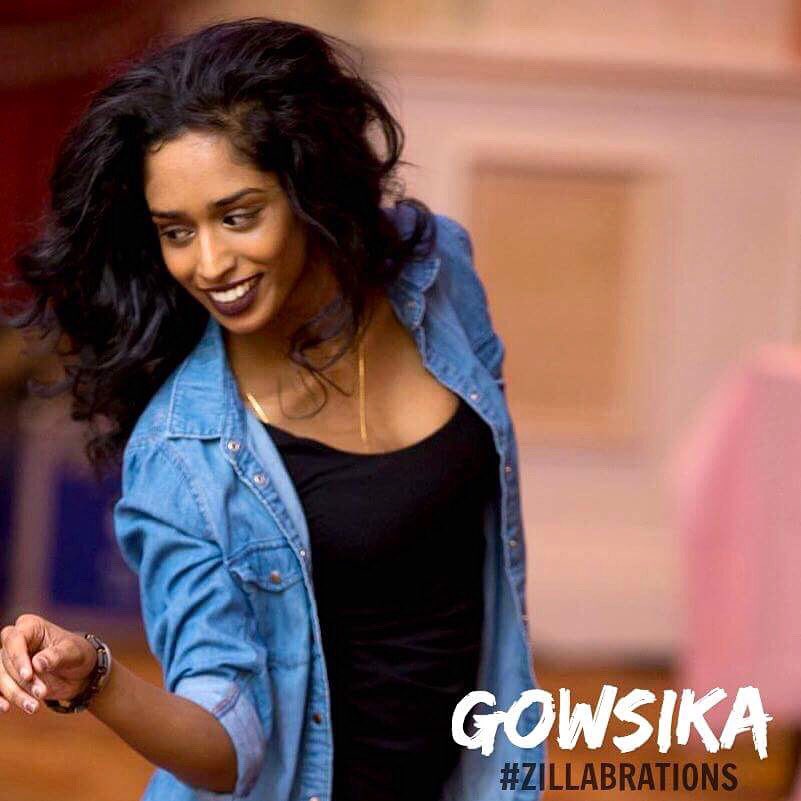 _zillas's tweet photo. It's @_gowshhh's birthday! Catch the bio on this Huskie-veteran on #Instagram! 🎉 #Zillabrations https://t.co/D4U5z7ciwR