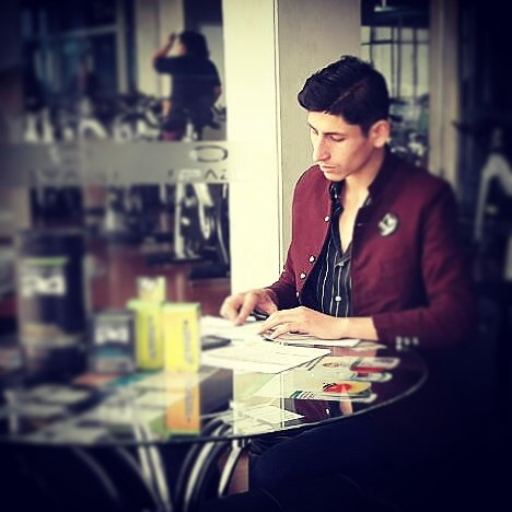 s_cefe's tweet image. Capacitándonos para dar el asesoramiento que mereces y necesitas #vidasaludable #estilodevida #salud #bienestar #alegria #belleza