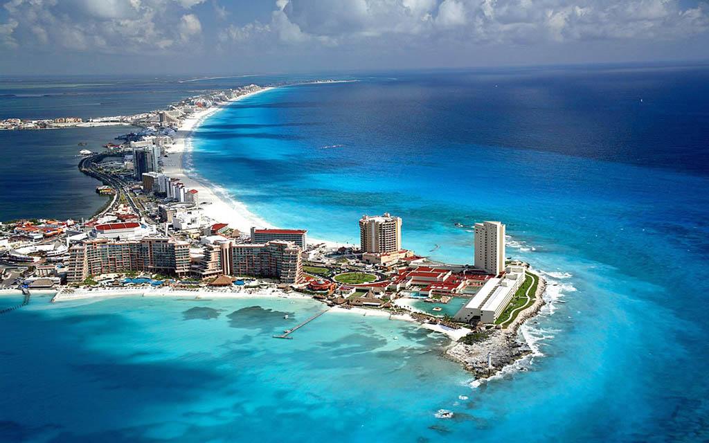 hotelgreen16's tweet photo. #diamundialdelturismo    VEN A CANCUN  A FESTEJAR !!!! ARENA , SOL Y MAR... https://t.co/3fhJJzLZAe