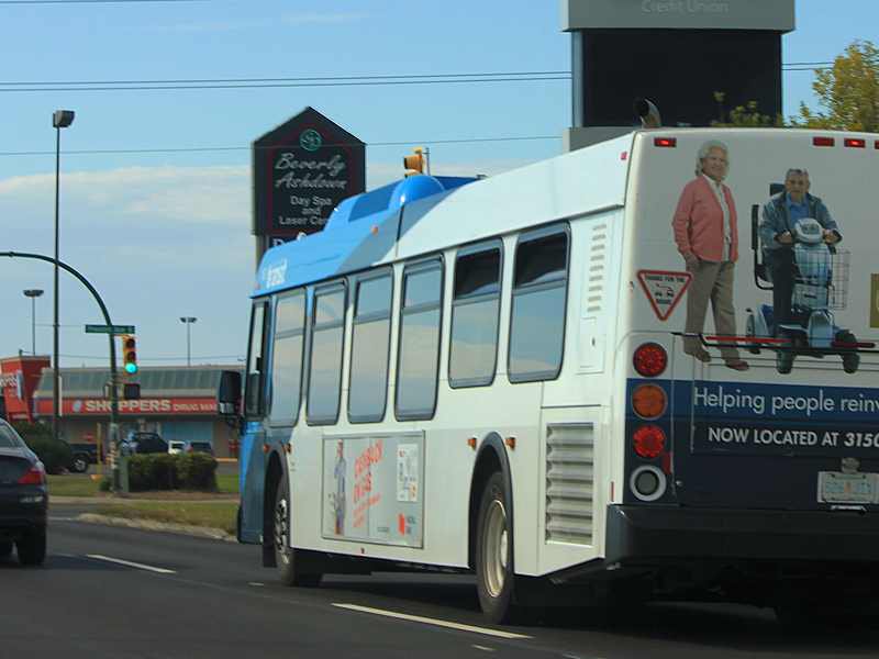 Take a Bus Tonight dlvr.it/Pqqm5Q https://t.co/UvTOXqnXIF