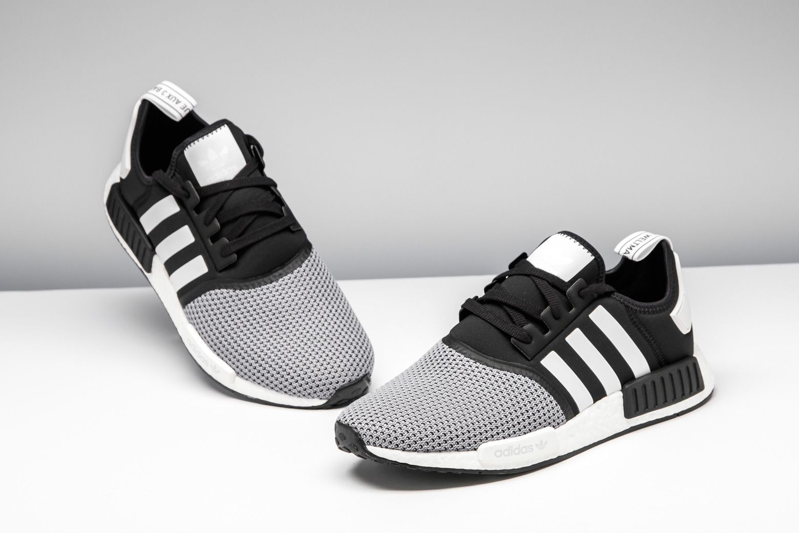 Adidas nmd 01 uk cheap