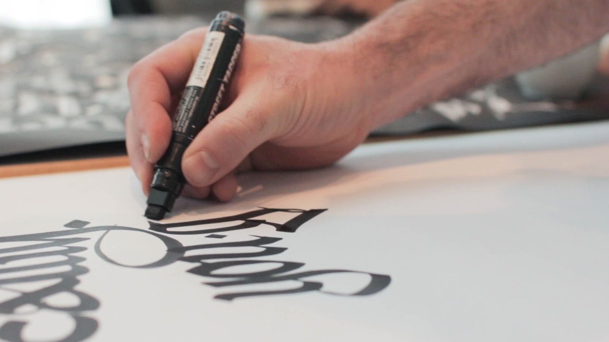 Superact tweet media