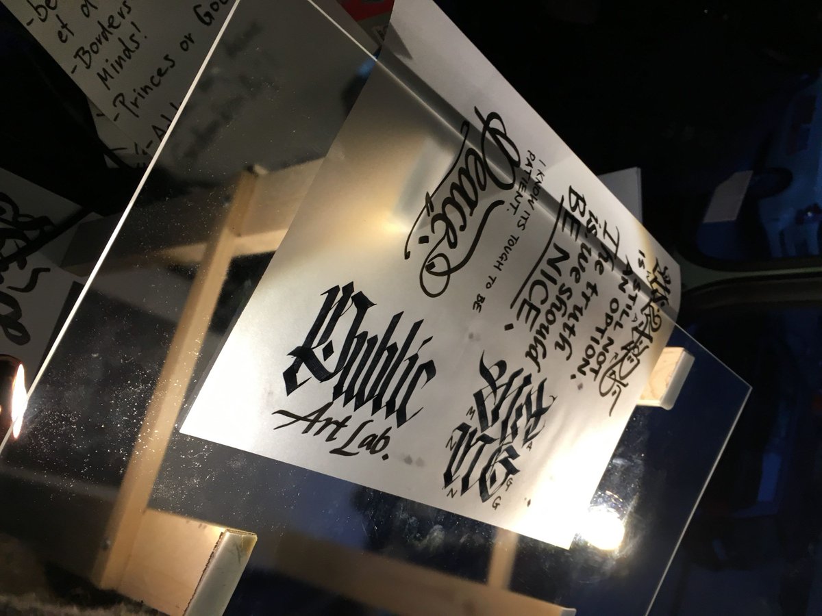 Superact tweet media