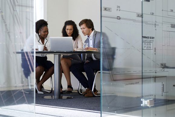 amyroy1's tweet photo. Why CHROs really are CEOs https://t.co/qkYusHY4Rp? https://t.co/swYM1h5BhP
