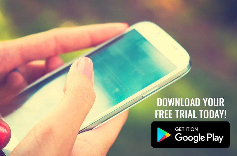 MASCchat's tweet image. If you’re on an #Android device, you can try #MASCapp for free! #GooglePlay bit.ly/2u0bHOc