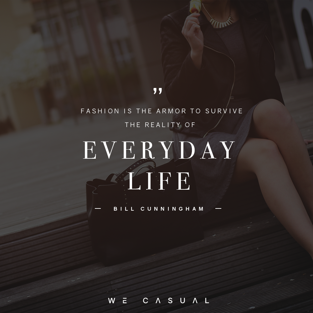 we_casual's tweet photo. Shop Now, https://t.co/01wctAV8nF ,FREE SHIPPING on all our products !
#fashion #fashionist #fashionart #casual #fashionaddict #fashionstore https://t.co/sUMjAWCfs2