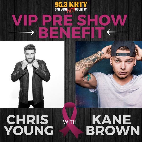 KRTY Legendary Country tweet media