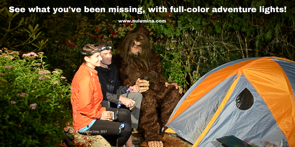 Yes Sassy is real. What will you find. 
bit.ly/2xLkTrr