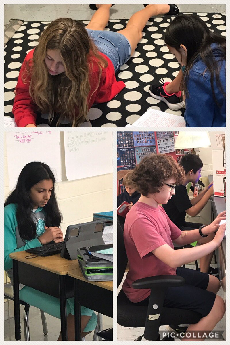 moreadspoe's tweet image. #writingworkshop #flashdrafts #pepsters #inspire70