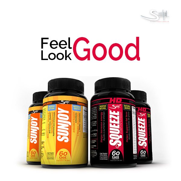 Sculpt4us's tweet photo. Mantén el peso y el bronceado de este verano 🌞👌 con #squeezehd y #sunjoy  Keep your weight and your tan this summer  https://t.co/TOCu7hW6PD https://t.co/S4J32jQtrd